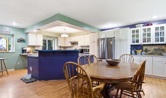 3111 Howland Rd, Almont Twp., MI 48003