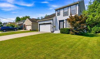1353 Crotty Ct, Anderson Twp., OH 45255