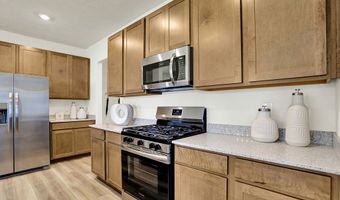 4379 Red Pine Dr, Bargersville, IN 46106
