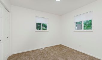 1618 E Gimber St, Indianapolis, IN 46203