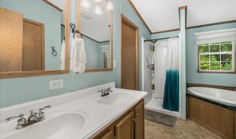 23 Eagles Way, Alton, NH 03809