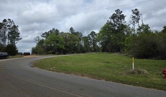 11631 Red Hill Rd Ext, Bay Minette, AL 36507