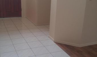 2341 W Shawnee Dr, Chandler, AZ 85224