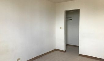 785 Kinau St 705, Honolulu, HI 96813