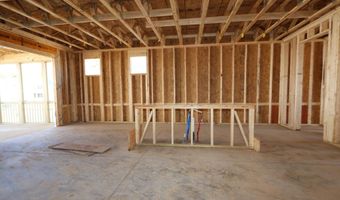 3200 Beekman Dr, Apex, NC 27502