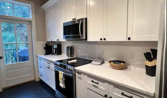 23 A Market 2, Beaufort, SC 29906