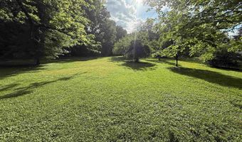 0 BLACKWELL, Bartlett, TN 38134