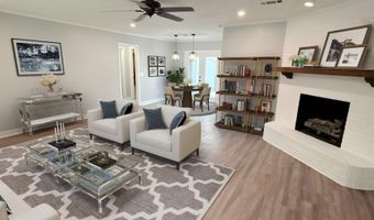 106 Woodcliff Pl, Brandon, MS 39042