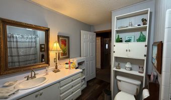 734 Grandview Dr, Altoona, AL 35952