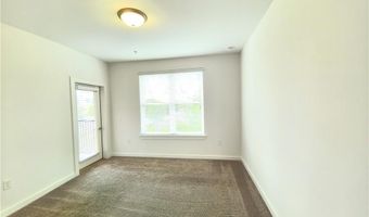525 Parkway Dr 401, Atlanta, GA 30354