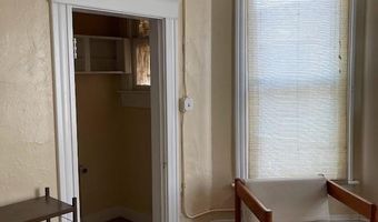 1009 N FLORENCE St, El Paso, TX 79902