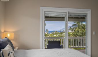 41 Iliwai Loop, Kihei, HI 96753