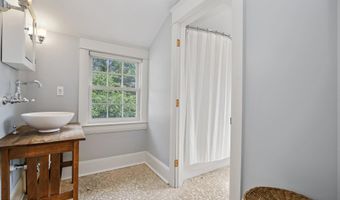 202 Mansfield Ave, Darien, CT 06820