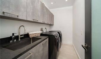13524 D'Este Dr, Pacific Palisades, CA 90272