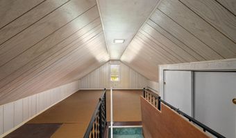 20563 BEAVER DAM Rd, Harbeson, DE 19951