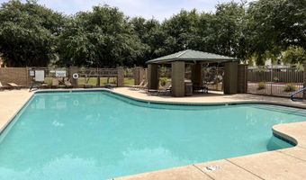 900 S 94TH St 1135, Chandler, AZ 85224