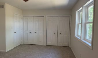 22616 RUM BRIDGE Rd, Georgetown, DE 19947