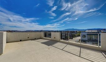 8178 Eaton Hill St, Las Vegas, NV 89113