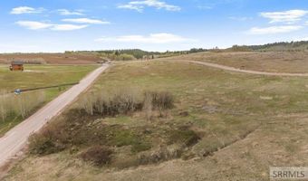 1628 Teton View Dr, Ashton, ID 83420