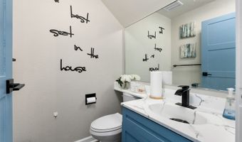 92-1354 Kikaha St, Kapolei, HI 96707