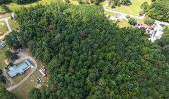 708 John Horton Rd, Apex, NC 27523