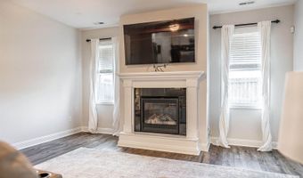 101 Bluegrass Ct, Aberdeen, NC 28315