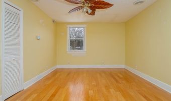 449 S LAW St, Aberdeen, MD 21001