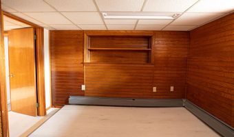 293 State St, Bangor, ME 04401