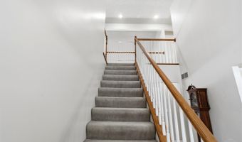 1776 Thall Dr, Hamilton, OH 45013