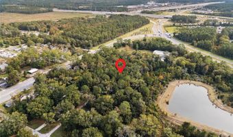 660 US HIGHWAY 301 S, Baldwin, FL 32234