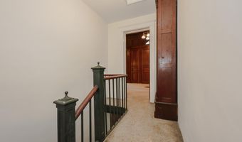 248 King St, Boscawen, NH 03303
