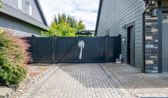 2134 Arroyo Ridge Dr NW, Albany, OR 97321