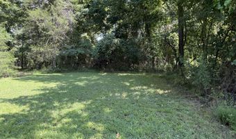 1767 Ff Hwy, Alton, MO 65606