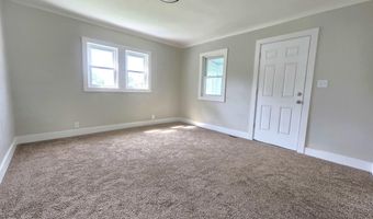 1398 S US33 Hwy, Albion, IN 46794