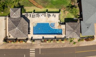 1172 LANI NU ' U St, Kalaheo, HI 96741