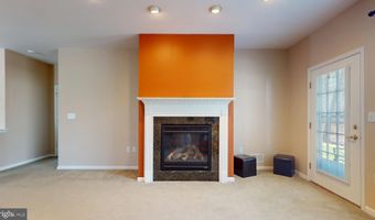 166 BLACKBURN St, Absecon, NJ 08205