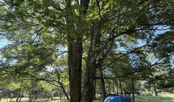 Overlook Terr 621, Albrightsville, PA 18210