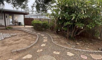228 E 15th Ave, Escondido, CA 92025