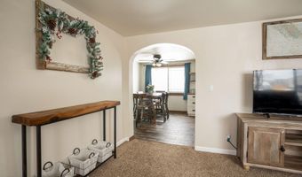 14 TAYLOR Ave, Marbleton, WY 83113