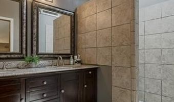 9038 Lahring Rd, Argentine, MI 48436
