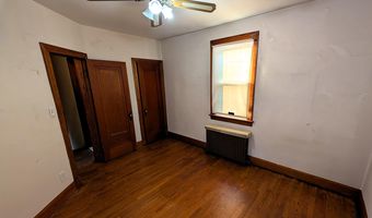 5510 SEFTON Ave, Baltimore, MD 21214
