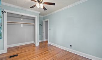 155 Michigan Ave, Asheville, NC 28806
