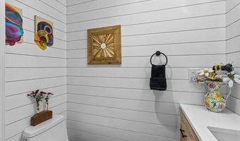 1503 Comstock St, Asbury Park, NJ 07712