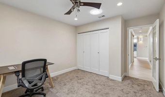 3816 Zoe St, San Diego, CA 92117