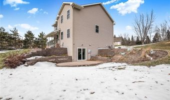 20927 Marshfield Cir, Albany, MN 56307