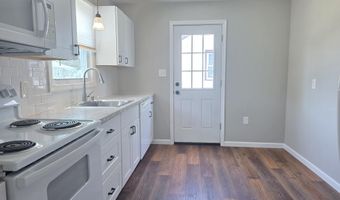 50 PRINCETON Ave, Bellmawr, NJ 08031