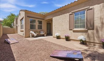21046 W ELM WAY Ct, Buckeye, AZ 85396