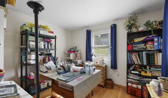 27 2nd St, Adams, MA 01220