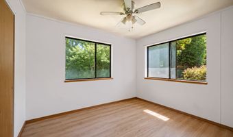 5-5412 KUHIO Hwy, Hanalei, HI 96714