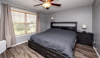 3213 SW Townpark Cir, Ankeny, IA 50023